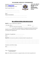SICK LEAVE.pdf
